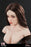 Pre-order 1/6 Fire Girl FG100 Female Head Sculpt - Aisha H#pale