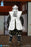 In-stock 1/12 DID Uesugi Kenshin XJ80014 / XH80021 Action Figure