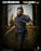 Pre-order 1/6 ThreeZero 3Z059 The Walking Dead Rick Grimes (Season 7)