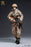 Pre-order 1/6 Alert Line AL100044 WWII German Waffen-SS Soldier Action Figure