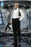 In-stock 1/12 DID XT80018 MI6 Agent Jack in suit Action Figure