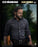 Pre-order 1/6 ThreeZero 3Z059 The Walking Dead Rick Grimes (Season 7)