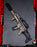 Pre-order 1/6 DAMTOYS EBS002 EXTREME ZONE Agent HUGH LAPHROAIG