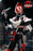 Pre-order 1/6 TOYS BATTALION TB012 Fox Warrior Action Figure