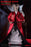 Pre-order 1/6 Redman Toys RM064  Dracula Red Action Figure