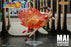 Pre-order 1/12 Storm Collectible SKKF07 MAI SHIRANUI Action Figure
