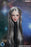 Pre-order 1/6 SUPER DUCK SDH038 Elf head sculpt H#pale