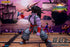 In-stock 1/12 Storm Collectibles SNSS03 Rasetsumaru Action Figure