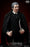 Pre-order 1/6 YANTOYS JR02 The Vampire Action Figure