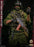 In-stock 1/6 DAMTOYS SPETSNAZ MVD VV OSN Vityaz 78087 Action Figure