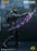 In-stock 1/6 Storm Toys DCMK12 NOOB SAIBOT Action Figure