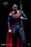 In-stock 1/6 INART AG007 BVS Superman Action Figure