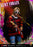 Pre-order 1/6 BLITZWAY BW-UMS 11701 Kurt Cobain Action Figure