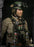 In-stock 1/6 DAMTOYS 78091 DELTA FORCE 1st SFOD-D "Operation Enduring Freedom"
