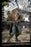 Pre-order 1/12 Maestro Union FuRay Planet - Veteran William