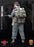 In-stock 1/6 UJINDOU UD9021 MACV-SOG Recon Team in Laos 1967 Action Figure