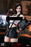 Pre-order 1/6 ASTOYS AS2023-01 Fantasy Fighting Goddess Action Figure