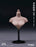 Pre-order 1/6 YMTOYS YMT092 Bust Display for female head sculpts