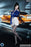 Pre-order 1/6 SUPER DUCK C027 Office Lady Clothes Set