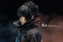 Pre-order 1/6 GAMETOYS GT-010 The Prince Figure Version
