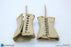 In-stock 1/6 DID A80156 WWII Corporal Upham Action Figure