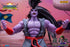 In-stock 1/12 Storm Collectibles SNSS03 Rasetsumaru Action Figure