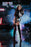 In-stock 1/6 TBLeague PL2022-201 Devil Spy / Night Haunter
