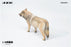 Pre-order 1/6 JXK TOYS JXK166 Tibetan Wolf