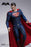 In-stock 1/6 INART AG007 BVS Superman Action Figure