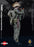In-stock 1/6 UJINDOU UD9015 “Chindit” Long Range Penetration Groups Myanmar 1944
