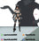 Pre-order 1/6 SPARK STUDIO EWS002 Flail three-headed dog Cerberus