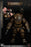 Pre-order 1/18 Soldier Story SSE001 EXO-Skeleton Armor Suit XO-01