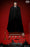Pre-order 1/6 YANTOYS JR02 The Vampire Action Figure
