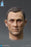 In-stock 1/12 DID XT80018 MI6 Agent Jack in suit Action Figure