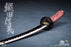Pre-order 1/6 COOMODEL SE122 Oda Nobunaga (Hunting Version) Action Figure