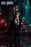 In-stock 1/6 TBLeague PL2022-201 Devil Spy / Night Haunter
