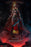 In-stock 1/6 TBLeague PL2022-202 Hell's Messenger Action Figure
