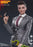 In-stock 1/6 DAMTOYS Gangsters Kingdom DIAMONDS 6 GK025 Vera Action Figure