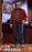 In-stock 1/6 PRESENT TOYS SP54 Shining Action Figure