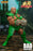 In-stock 1/12 Storm Collectibles SGGX07 The Bad Brothers Action Figure