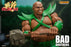 In-stock 1/12 Storm Collectibles SGGX07 The Bad Brothers Action Figure