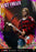 Pre-order 1/6 BLITZWAY BW-UMS 11701 Kurt Cobain Action Figure