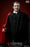 Pre-order 1/6 YANTOYS JR02 The Vampire Action Figure