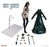 In-stock 1/6 TBLeague PL2022-201 Devil Spy / Night Haunter