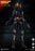 In-stock 1/6 DAMTOYS Gangsters Kingdom DIAMONDS 6 GK025 Vera Action Figure