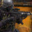 In-stock 1/12 GMTOYS Hunk 16.3cm Action Figure