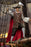 Pre-order 1/6 SWTOYS×TGToy FS053 Blacksmith Turner Action Figure