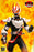 Pre-order 1/6 TOYS BATTALION TB012 Fox Warrior Action Figure
