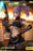 Pre-order 1/6 Spark Toys Biomimetic Special Operations Team STZ003 Blood Sword & Ice Arrow Double