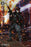 Pre-order 1/6 KSTOYS KS21001 Doomsday Guardian Action Figure